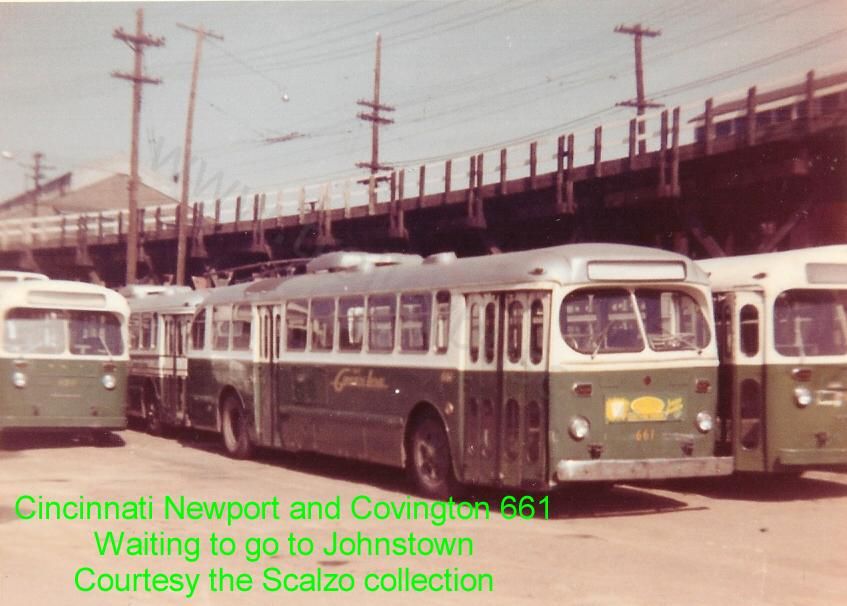 usa_m_cvgcnc_brill_661_1958_ss.jpg