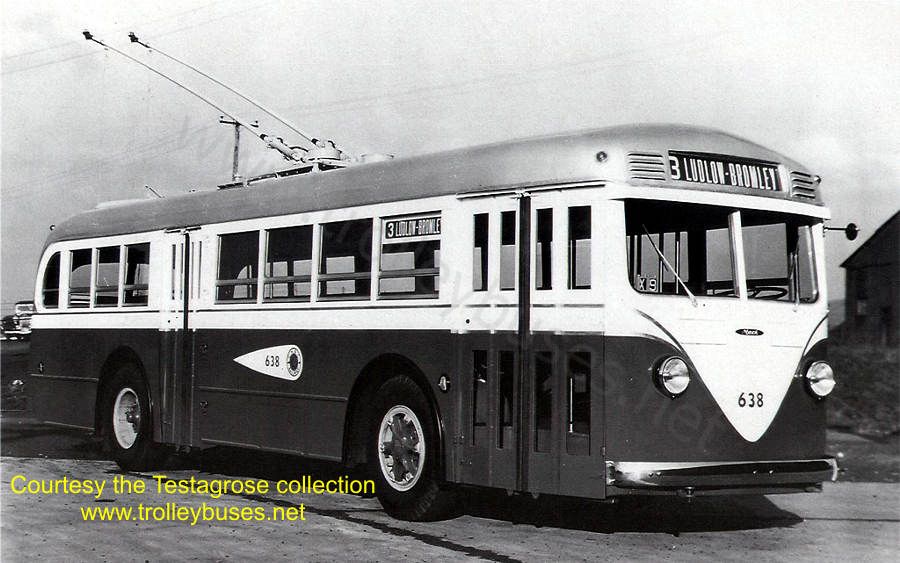 usa_m_cvgcnc_mack_638_30thmadisonstoragecovington_jt.jpg