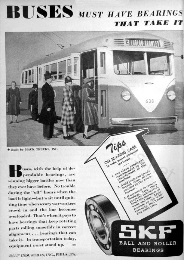 usa_m_cvgcnc_misc_ad_skf_194303_bt.jpg