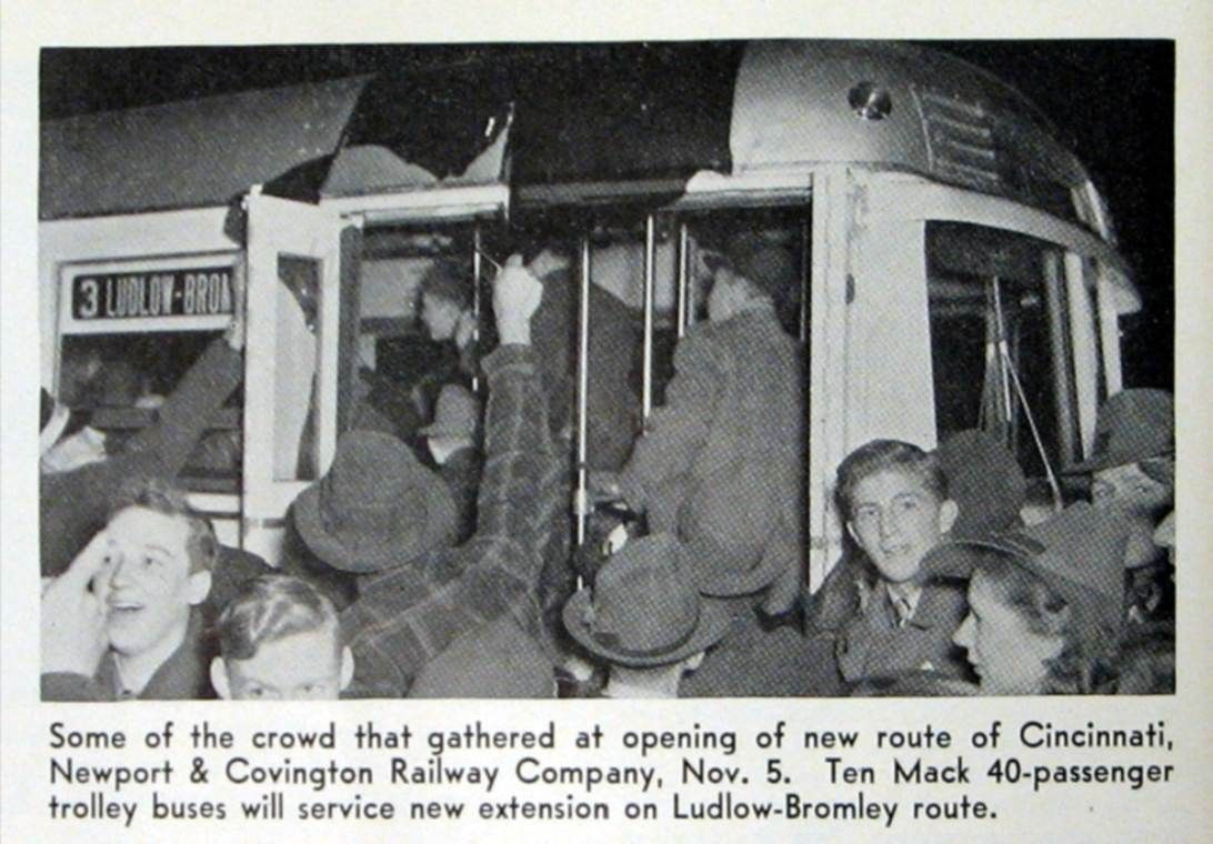 usa_m_cvgcnc_misc_art_ludlowbromleyrt_193912_bt.jpg