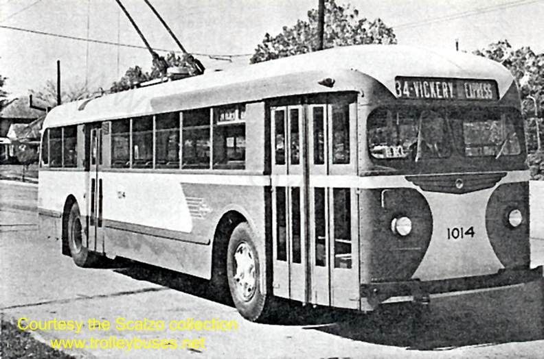 usa_m_dal_brill_1014_rt34vickery_1945_ss.jpg
