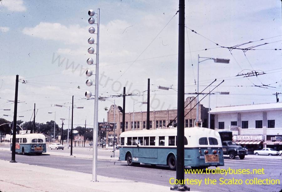 usa_m_dal_brill_1021_texasstatefairgrounds_196409_ss.jpg