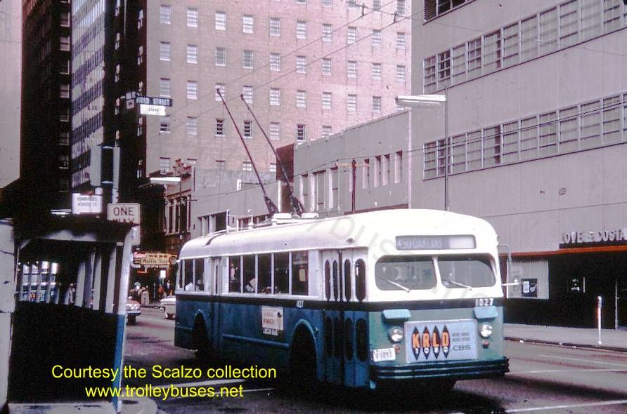 usa_m_dal_brill_1027_oakfield_ss.jpg