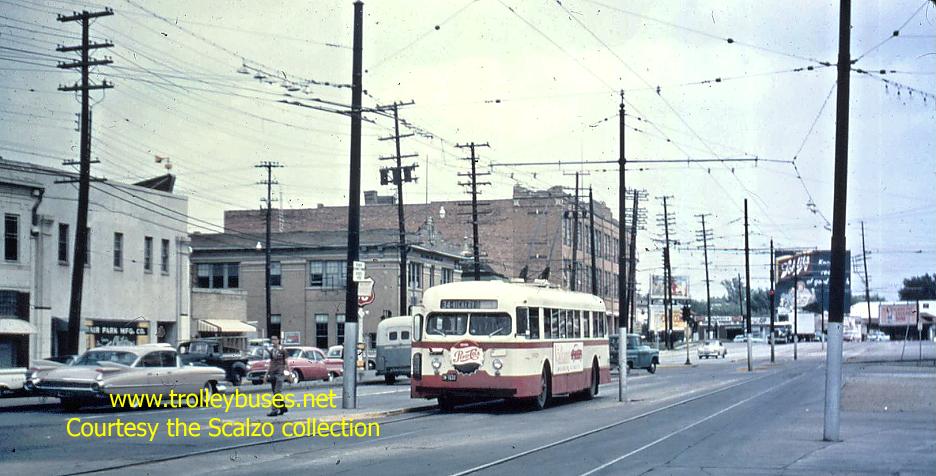 usa_m_dal_brill_1028_fairpark_196010_ss.jpg