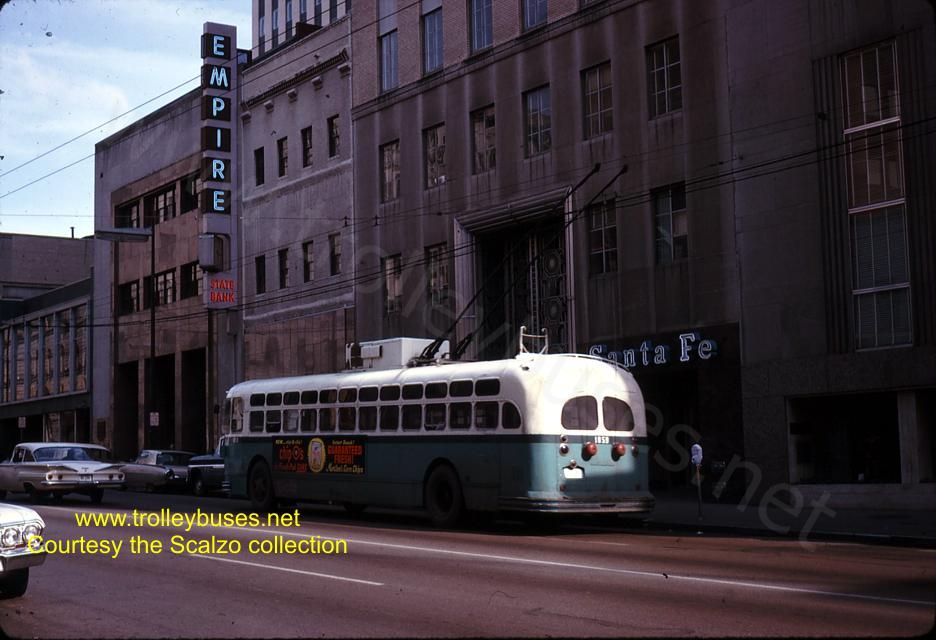 usa_m_dal_mh_1059_19630317_ss.jpg