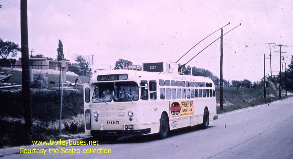 usa_m_dal_mh_1065_columbiabeacon_196010_ss.jpg