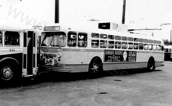 usa_m_dal_mh_1077.jpg