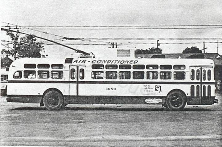 usa_m_dal_mh_1080_1955_ss.jpg