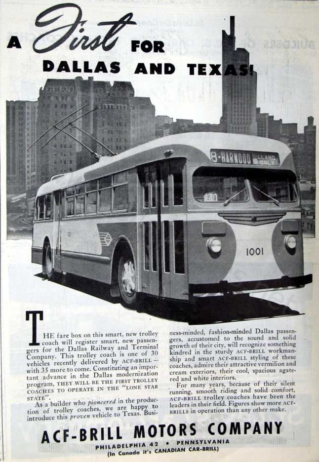 usa_m_dal_misc_ad_brill_afirstfordallas_1945.jpg