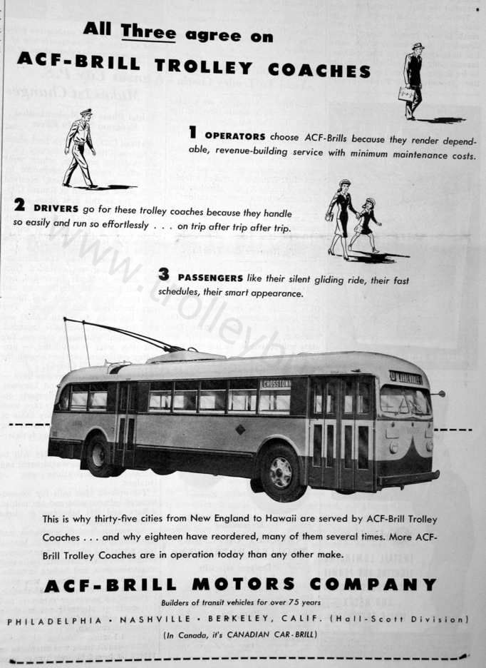 usa_m_dal_misc_ad_brill_allthreeagree_02_1947.jpg