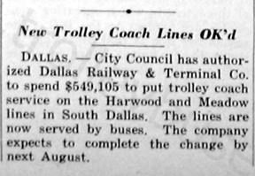 usa_m_dal_misc_ad_newtrolleycoachlines_19510119.jpg