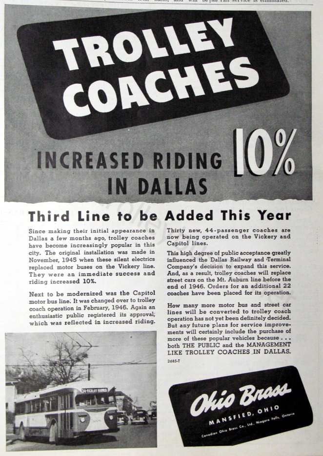 usa_m_dal_misc_ad_ob_increasedriding10pcindallas_1946.jpg
