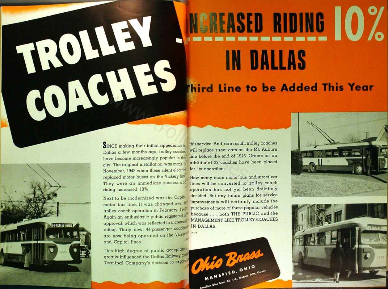 usa_m_dal_misc_ad_ob_incriding10pc_194607.jpg