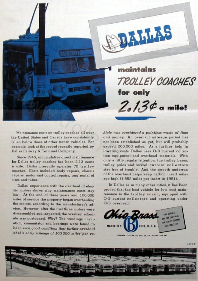 usa_m_dal_misc_ad_ob_maintainstrolleycoaches_19520919.jpg