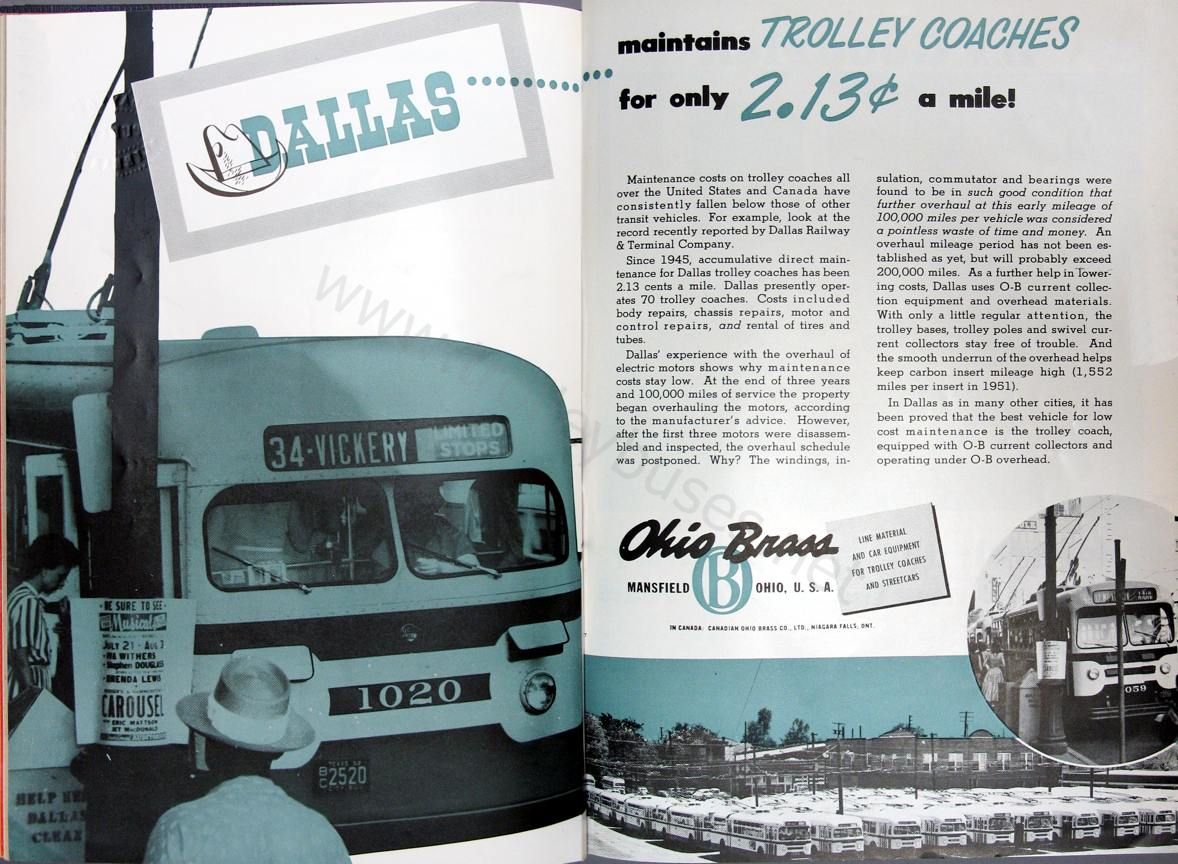 usa_m_dal_misc_ad_ob_maintainstrolleycoaches_195209_bt.jpg