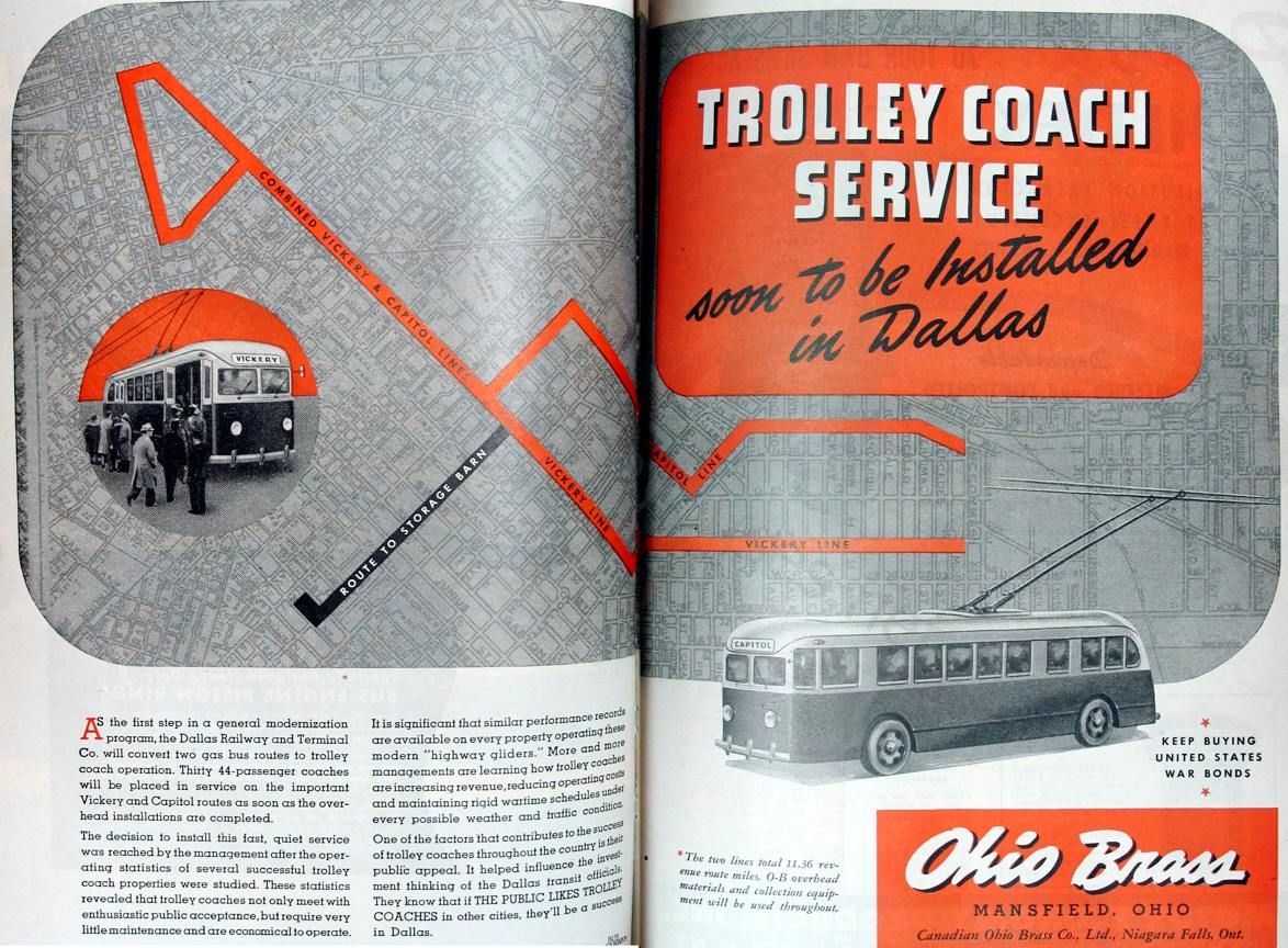 usa_m_dal_misc_ad_ob_tobeinstalled_194503_bt.jpg