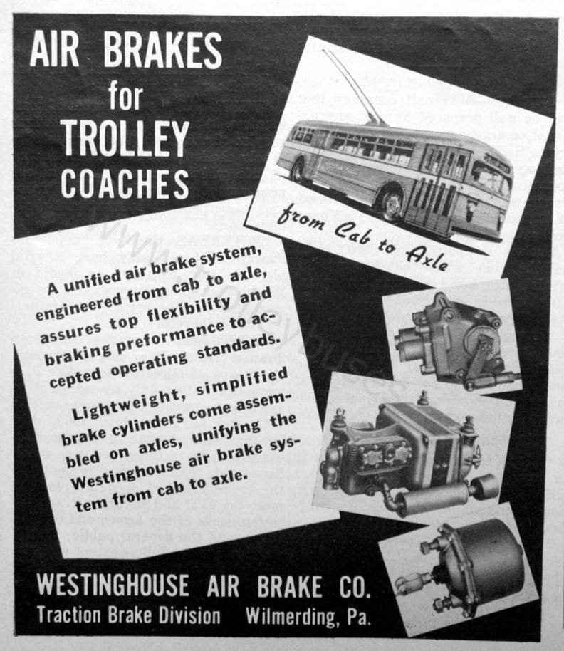usa_m_dal_misc_ad_westinghouse_airbrakes_02_19500922.jpg