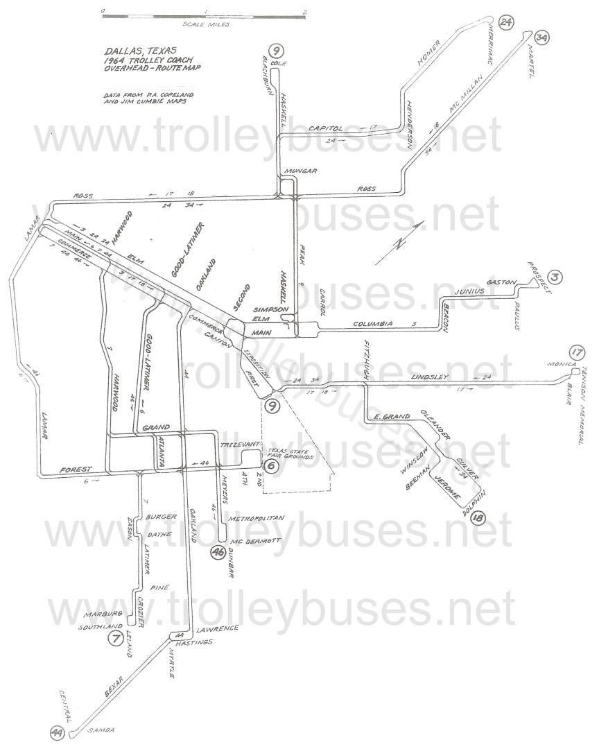 usa_m_dal_misc_map_1964_ss.jpg