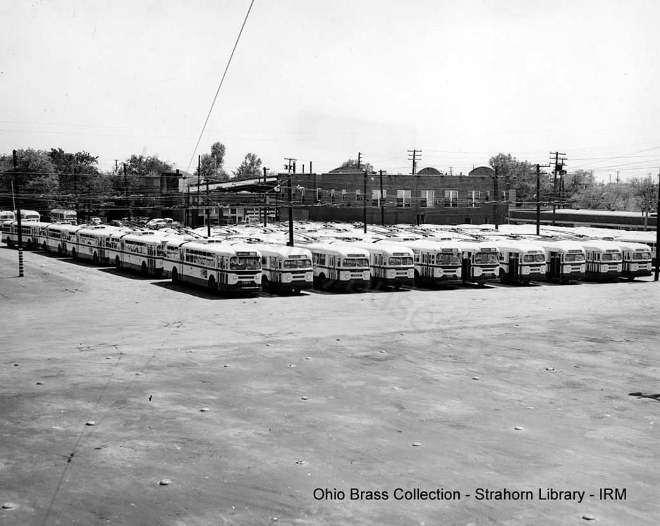 usa_m_dal_misc_storage_1952_irm_ss.jpg