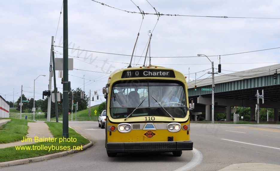 usa_m_day_bbc110fantrip_151_washingtonmain_20100522_jbaint.jpg