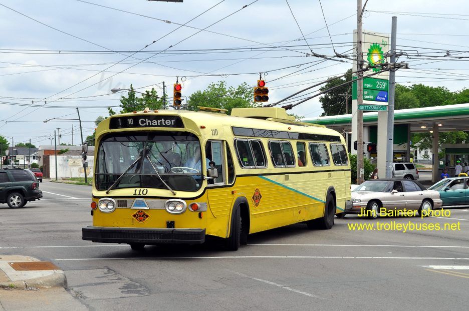 usa_m_day_bbc110fantrip_165_thirdgettsyburg_20100522_jbaint.jpg