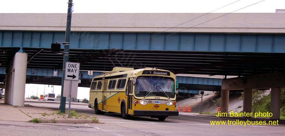 usa_m_day_bbc110fantrip_177_thirdi75_20100522_jbaint.jpg