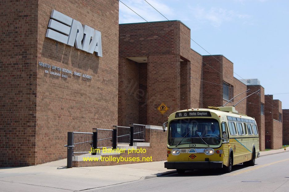 usa_m_day_bbc110fantrip_211_600longworthst_20100523_jbaint.jpg