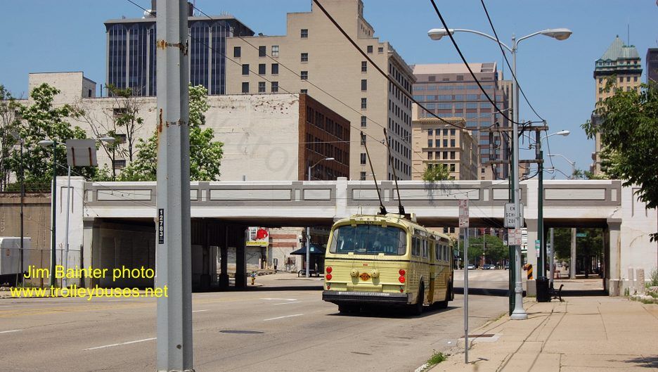 usa_m_day_bbc110fantrip_213_maindaytonunionrlwy_20100523_jbaint.jpg
