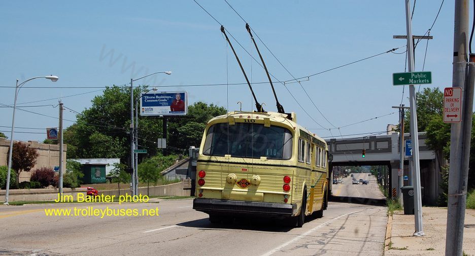 usa_m_day_bbc110fantrip_216_thirdwebstere_20100523_jbaint.jpg