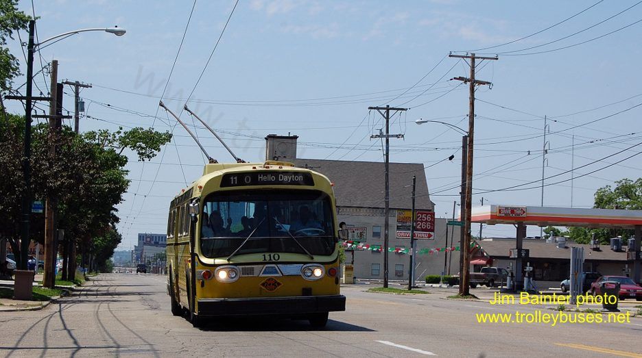 usa_m_day_bbc110fantrip_217_thirdharshman_20100523_jbaint.jpg