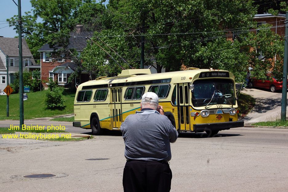 usa_m_day_bbc110fantrip_219_murrayloop_20100523_jbaint.jpg