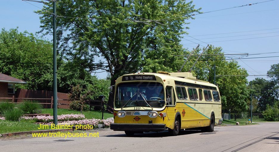 usa_m_day_bbc110fantrip_220_woodleyblackwood_20100523_jbaint.jpg