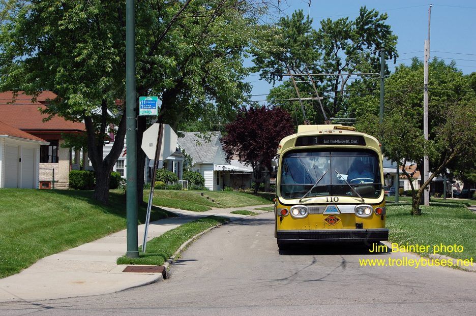 usa_m_day_bbc110fantrip_221_garlandwoodley_20100523_jbaint.jpg
