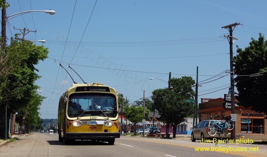 usa_m_day_bbc110fantrip_222_thirdterry_20100523_jbaint.jpg