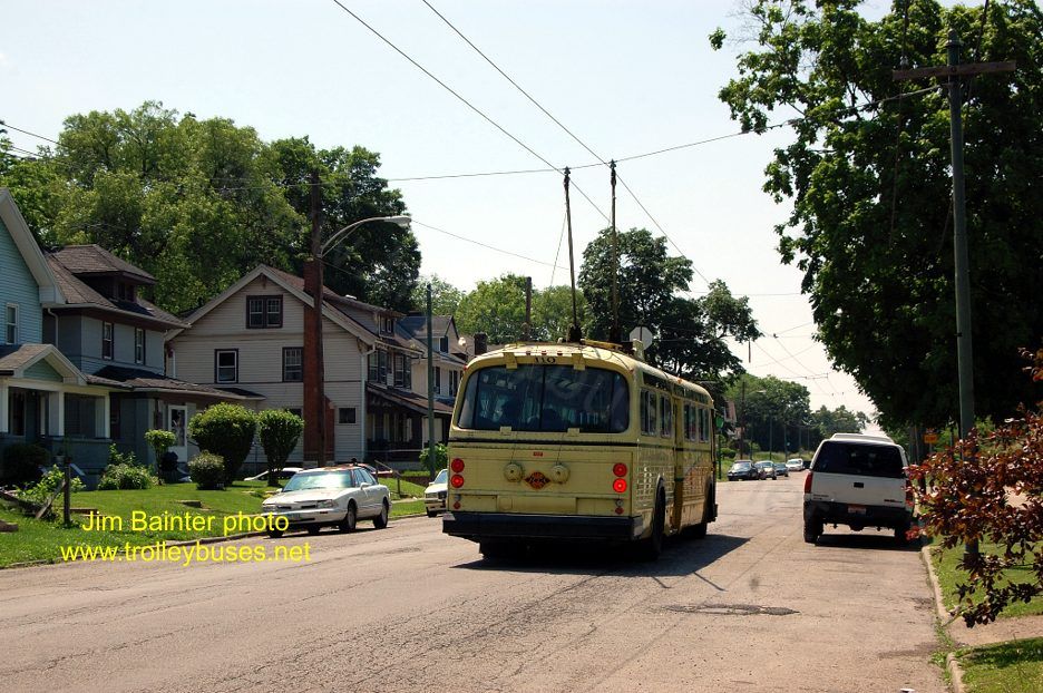 usa_m_day_bbc110fantrip_227_lexingtoneuclid_20100523_jbaint.jpg