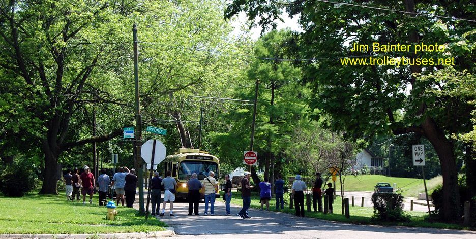 usa_m_day_bbc110fantrip_228_senecaoxford_20100523_jbaint.jpg