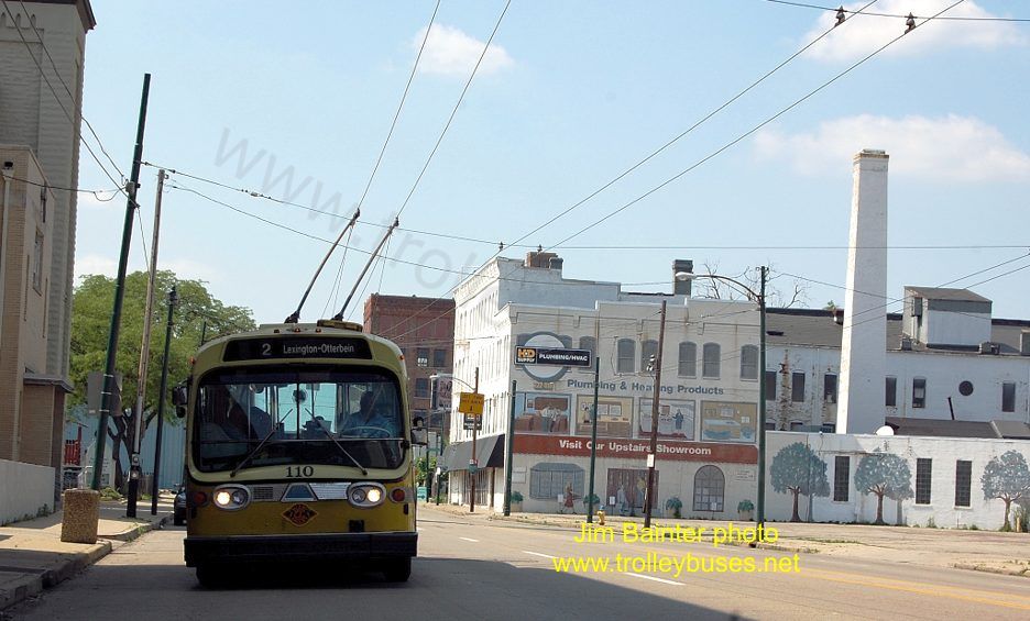 usa_m_day_bbc110fantrip_233_waynefifth_20100523_jbaint.jpg