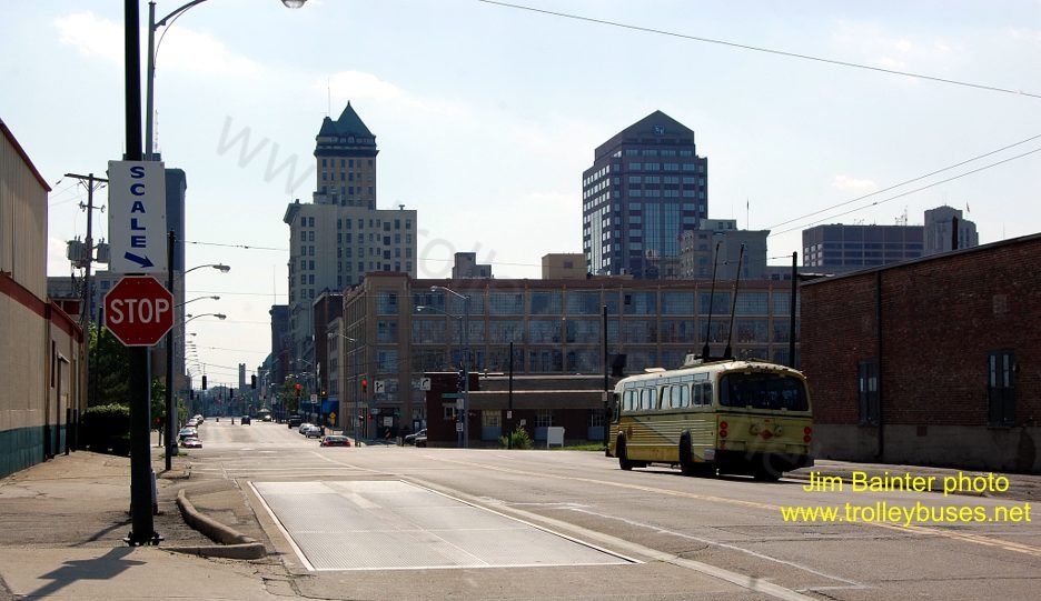 usa_m_day_bbc110fantrip_243_fourth_20100523_jbaint.jpg