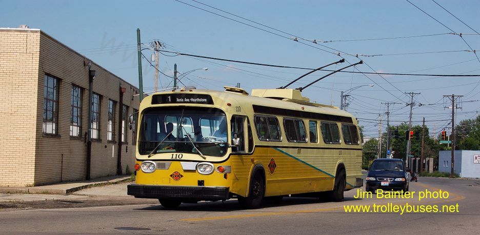 usa_m_day_bbc110fantrip_245_stoutperry_20100523_jbaint.jpg