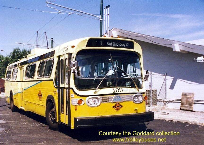 usa_m_day_bbc_109_01_druryloop_ag.jpg