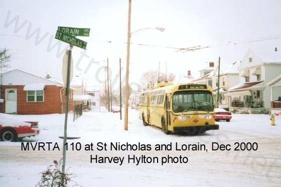 usa_m_day_bbc_110_rt4_lorainstnick_200012_hh.jpg