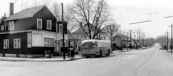 usa_m_day_brill_ct002_rt8lakeviewdennison.jpg