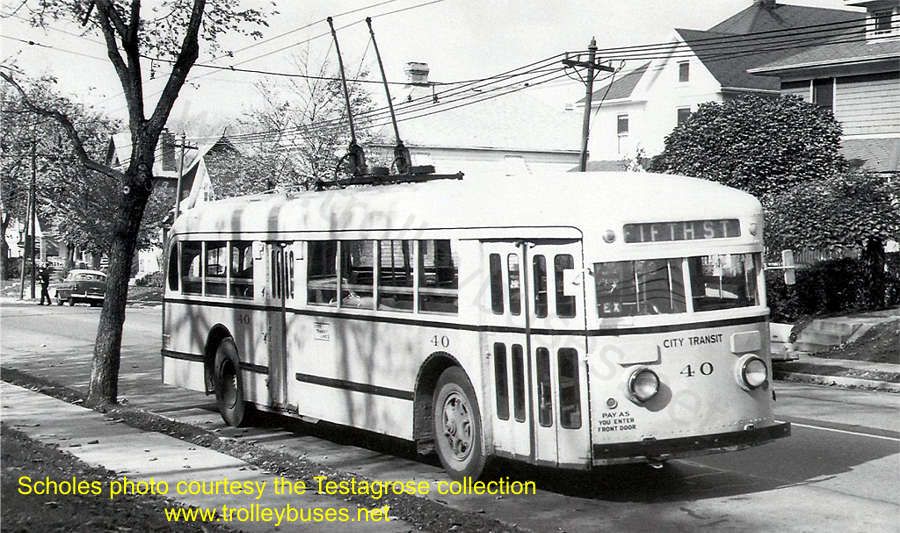 usa_m_day_brill_ct40_huffmanlivingston_1960_csjt.jpg