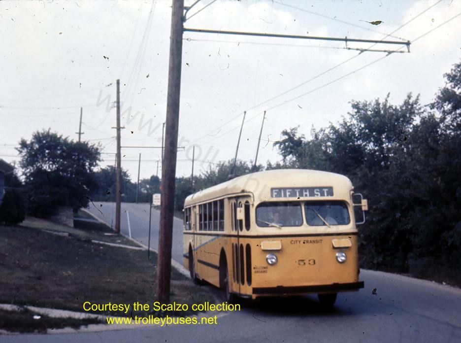 usa_m_day_brill_ct53_coslerspiece_1965_ss.jpg