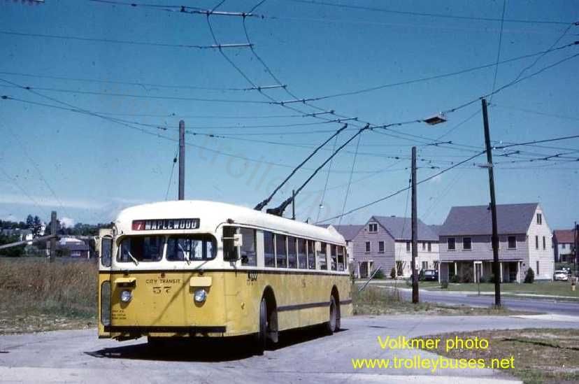 usa_m_day_brill_ct57_rt8nicholasstolz.jpg