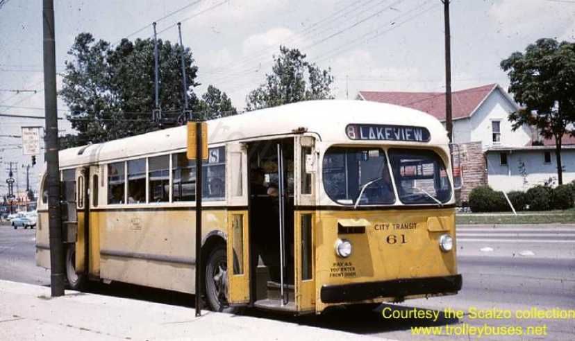 usa_m_day_brill_ct61_keoweeleo_19580709_ss.jpg
