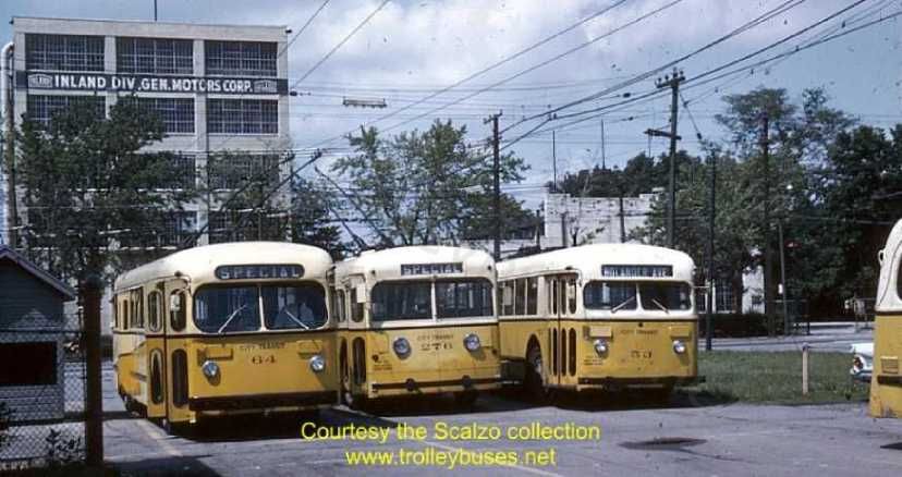 usa_m_day_brill_ct64_ct53_ps_ct276_bolanderave_19600529_ss.jpg