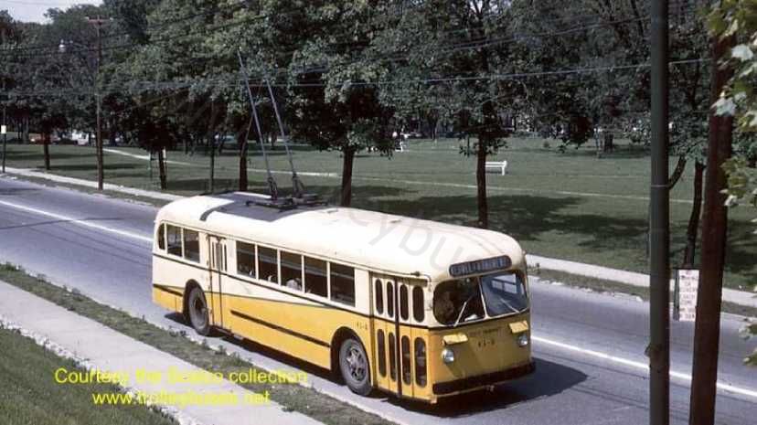 usa_m_day_brill_ct64_leobaltimore_19600529_ss.jpg
