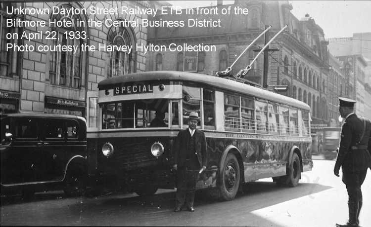 usa_m_day_brill_dst002_mainbiltmorehotel_19330422_hh.jpg