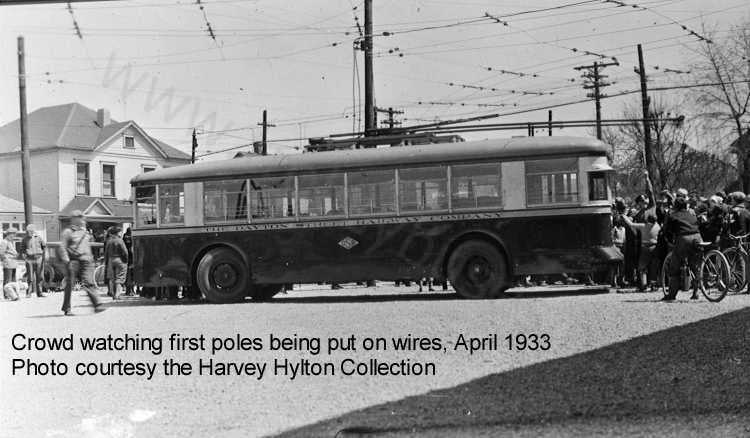 usa_m_day_brill_dst100_lorainavefirstpoles_193304_hh.jpg